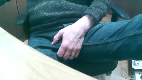 Snapshot of seidenlust chatting on February 2026 07:46:01 PM SeidenLust online show from February 2026 07:46:01 PM