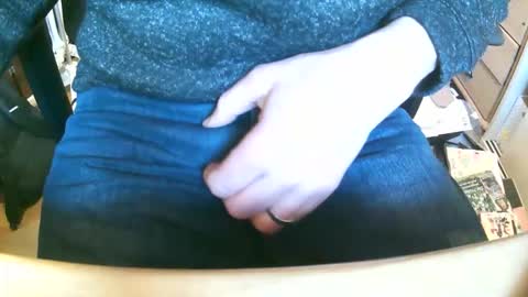 Snapshot of seidenlust chatting on February 2026 10:15:02 AM SeidenLust online show from February 2026 10:15:02 AM