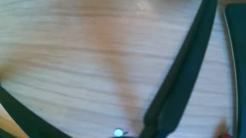 Snapshot of seidenlust chatting on March 2026 06:38:02 AM SeidenLust online show from March 2026 06:38:02 AM