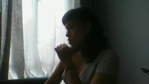 seijacu  online show from October 2025 08:40:02 PM