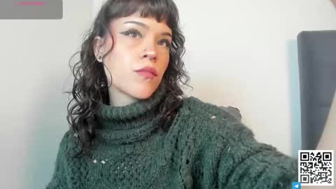 seijacu  online show from March 2026 07:17:01 PM