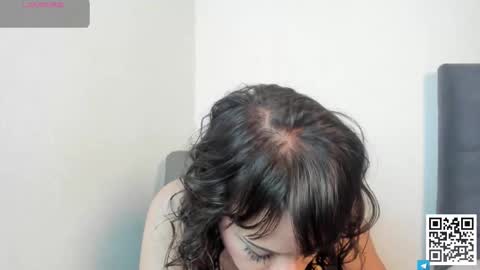 seijacu  online show from March 2026 07:51:02 PM