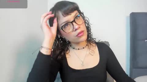 seijacu  online show from March 2026 07:08:02 PM