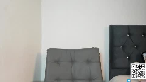 seijacu  online show from March 2026 08:25:02 PM