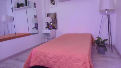 Seik online show from October 2025 05:49:02 AM