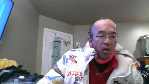 Snapshot of seiko12 chatting on March 2025 03:16:02 PM seiko online show from March 2025 03:16:02 PM