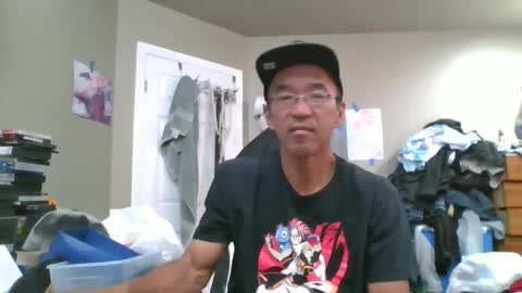 Snapshot of seiko12 chatting on September 2025 05:35:02 PM seiko online show from September 2025 05:35:02 PM