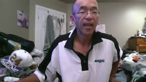 Snapshot of seiko12 chatting on October 2025 10:23:02 AM seiko online show from October 2025 10:23:02 AM