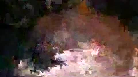 seinful69 online show from May 2026 01:47:01 AM