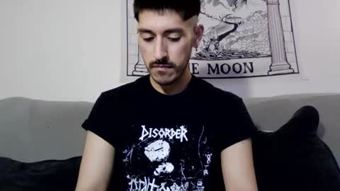 seitans curse666 online show from May 2026 06:32:01 AM