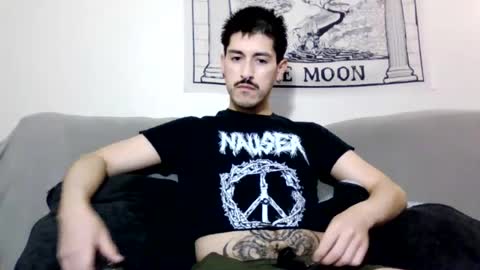 seitans curse666 online show from July 2026 07:22:01 AM