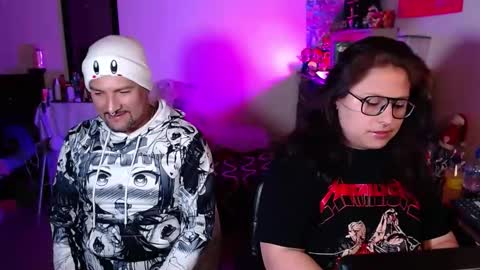 sekteth_remeth online show from December 2025 05:23:01 AM