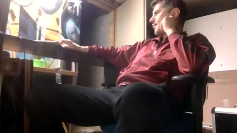 Grade2 online show from November 2025 02:52:02 PM