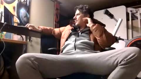 Grade2 online show from January 2026 09:39:02 PM