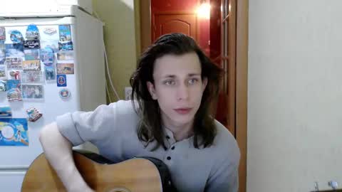 selamah online show from March 2026 02:50:02 AM