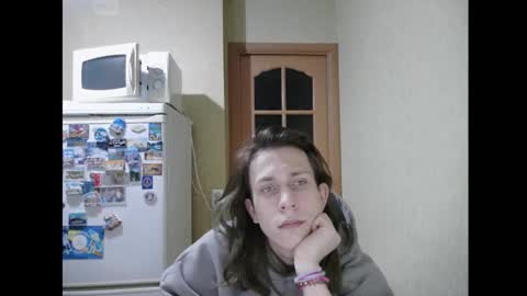 selamah online show from March 2026 09:51:01 PM