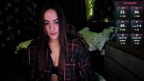 Selby online show from September 2025 02:04:01 AM