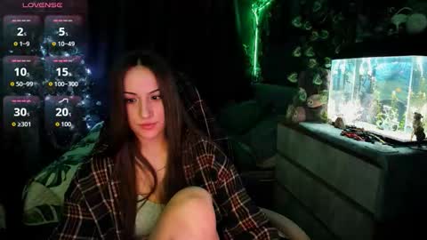 Selby online show from December 2025 06:13:02 PM