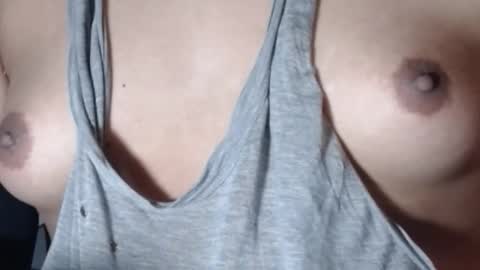 Selda online show from September 2025 12:26:01 AM