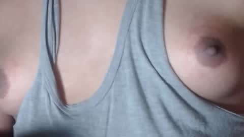 Selda online show from October 2025 11:40:01 AM