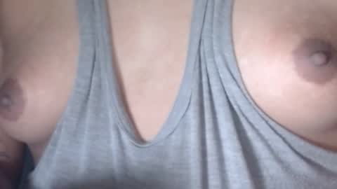 Selda online show from November 2025 01:22:02 PM