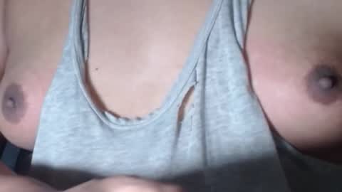 Selda online show from November 2025 11:23:02 AM