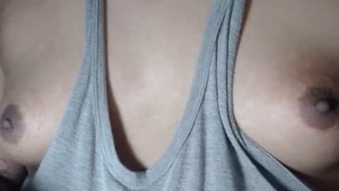 Selda online show from December 2025 12:32:02 PM