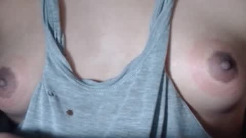 Selda online show from December 2025 09:05:01 AM