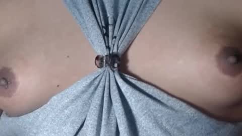 Selda online show from December 2025 09:40:01 AM