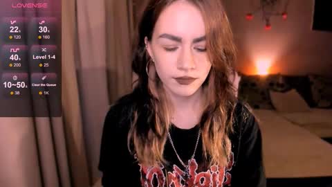 Snapshot of selectrra chatting on September 2025 03:50:02 PM selectrra online show from September 2025 03:50:02 PM