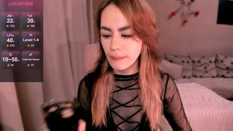 Snapshot of selectrra chatting on November 2025 07:46:02 PM selectrra online show from November 2025 07:46:02 PM