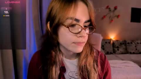 Snapshot of selectrra chatting on November 2025 09:47:01 PM selectrra online show from November 2025 09:47:01 PM