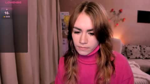 Snapshot of selectrra chatting on December 2025 08:37:02 PM selectrra online show from December 2025 08:37:02 PM