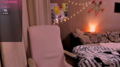 Snapshot of selectrra chatting on January 2026 07:48:02 PM selectrra online show from January 2026 07:48:02 PM