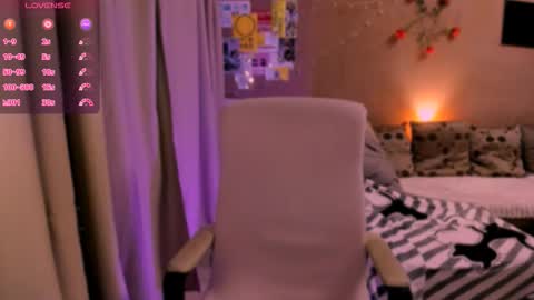 Snapshot of selectrra chatting on February 2026 07:09:02 PM selectrra online show from February 2026 07:09:02 PM