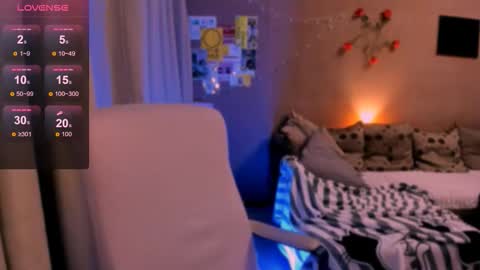 Snapshot of selectrra chatting on February 2026 06:12:02 PM selectrra online show from February 2026 06:12:02 PM