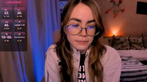 Snapshot of selectrra chatting on February 2026 08:23:01 PM selectrra online show from February 2026 08:23:01 PM