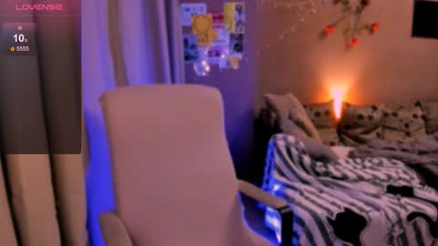 Snapshot of selectrra chatting on February 2026 05:09:02 PM selectrra online show from February 2026 05:09:02 PM