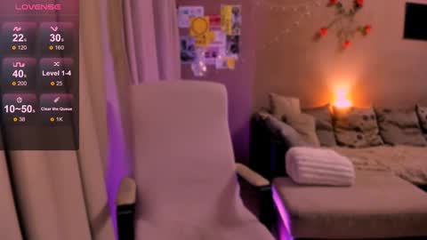 selectrra online show from March 2026 07:39:01 PM