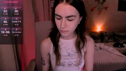 selectrra online show from March 2026 06:57:01 PM