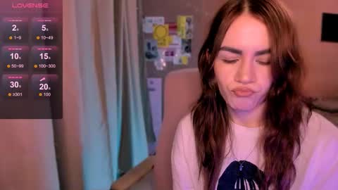 selectrra online show from March 2026 07:02:02 PM