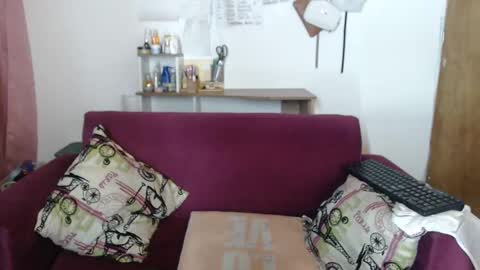 seleena_01 online show from December 2024 02:25:02 AM