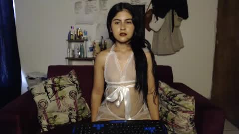 seleena_01 online show from February 2025 10:18:02 PM