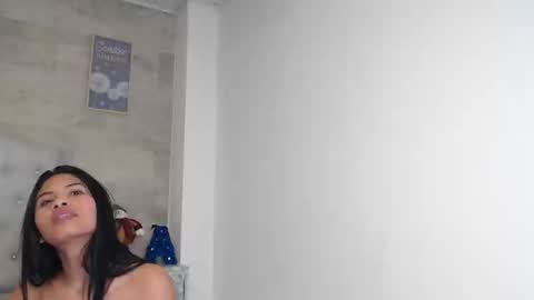 Snapshot of seleena__ chatting on December 2024 07:49:02 AM seleena__ online show from December 2024 07:49:02 AM