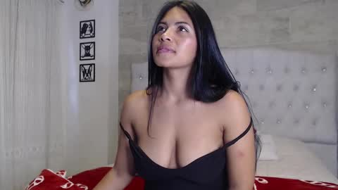 Snapshot of seleena__ chatting on December 2024 08:36:02 PM seleena__ online show from December 2024 08:36:02 PM