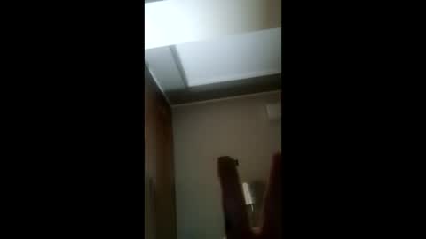 selena2710 online show from March 2026 06:51:01 PM