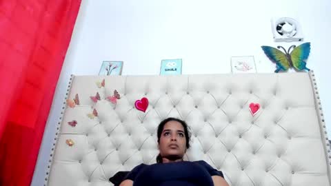 selena_beautyy online show from May 2026 07:41:01 PM