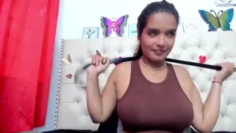 selena_beautyy online show from June 2026 07:01:02 PM