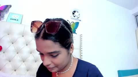 selena_beautyy online show from June 2026 07:16:02 PM