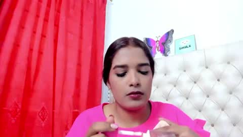 selena_beautyy online show from June 2026 07:46:01 PM